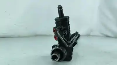 Second-hand car spare part steering box for bmw 3 (e36) 318 tds oem iam references 7852955229  