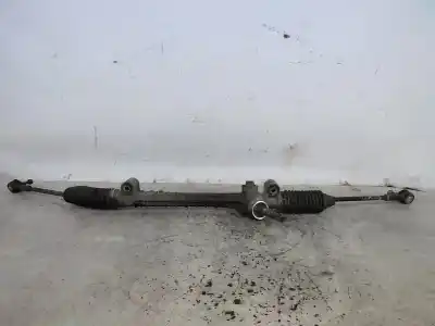 Автозапчастина б/у рульва коробка для opel corsa c (x01) 1.2 (f08, f68) посилання на oem iam 26082855