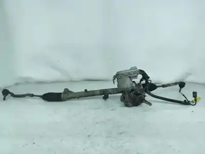 Автозапчастина б/у рульва коробка для peugeot 308 sw ii (lc_, lj_, lr_, lx_, l4_) 1.6 hdi / bluehdi 115 (lcbhxm lcbhxt) посилання на oem iam 680000504600  