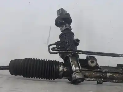 Second-hand car spare part steering box for bmw 3 (e36) 325 i oem iam references 7852501142  