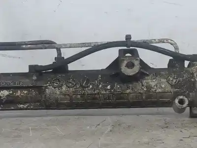 Second-hand car spare part steering box for bmw 3 (e36) 325 i oem iam references 7852501142  