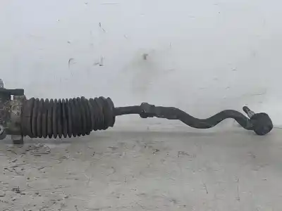 Second-hand car spare part steering box for bmw 3 (e36) 325 i oem iam references 7852501142  