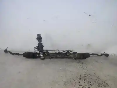 Second-hand car spare part STEERING BOX for BMW 3 (E36)  OEM IAM references 7852501142  