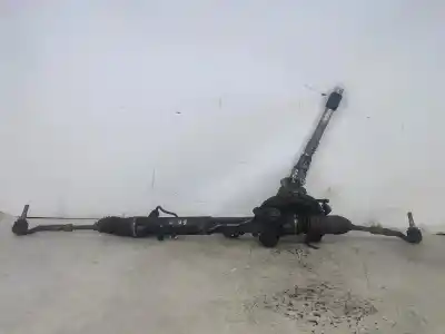 Peça sobressalente para automóvel em segunda mão caixa de direção por bmw 5 (e60) 530 d referências oem iam 7882106