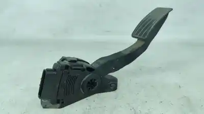 Автозапчасти б/у педаль газа за suzuki swift iii (mz, ez) 1.3 ddis (rs 413d) ссылки oem iam 4940051k50  