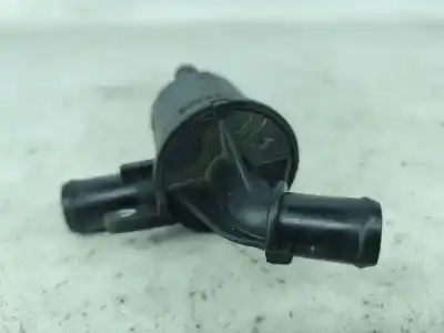 Pièce détachée automobile d'occasion pièces diverses pour suzuki swift iii (mz, ez) 1.3 ddis (rs 413d) références oem iam   