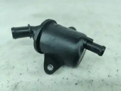 Pièce détachée automobile d'occasion pièces diverses pour suzuki swift iii (mz, ez) 1.3 ddis (rs 413d) références oem iam 