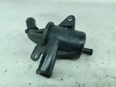 Pièce détachée automobile d'occasion pièces diverses pour suzuki swift iii (mz, ez) 1.3 ddis (rs 413d) références oem iam   