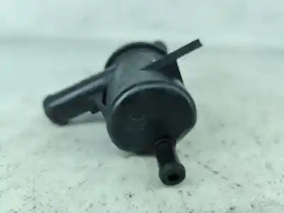 Pièce détachée automobile d'occasion pièces diverses pour suzuki swift iii (mz, ez) 1.3 ddis (rs 413d) références oem iam   