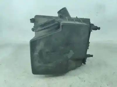 Автозапчасти б/у поддержка воздушного фильтра за opel corsa d (s07) 1.3 cdti (l08 l68) ссылки oem iam 13275926  