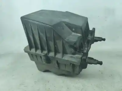 Автозапчасти б/у поддержка воздушного фильтра за opel corsa d (s07) 1.3 cdti (l08 l68) ссылки oem iam 13275926  