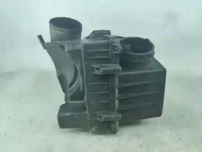 Автозапчасти б/у поддержка воздушного фильтра за opel corsa d (s07) 1.3 cdti (l08 l68) ссылки oem iam 13275926  