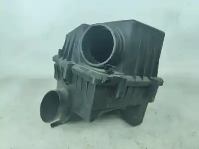 Tweedehands auto-onderdeel luchtfilter ondersteuning voor opel corsa d (s07) 1.3 cdti (l08 l68) oem iam-referenties 13275926