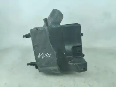 Автозапчасти б/у поддержка воздушного фильтра за opel corsa d (s07) 1.3 cdti (l08 l68) ссылки oem iam 13275926  