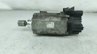 Second-hand car spare part steering box for bmw 3 touring (e91) 320 d oem iam references   