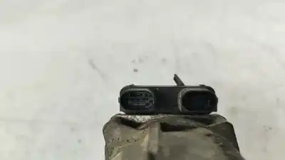 Second-hand car spare part steering box for bmw 3 touring (e91) 320 d oem iam references   