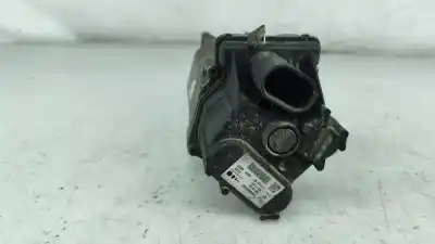 Second-hand car spare part steering box for bmw 3 touring (e91) 320 d oem iam references   