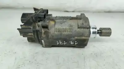 Second-hand car spare part steering box for bmw 3 touring (e91) 320 d oem iam references   