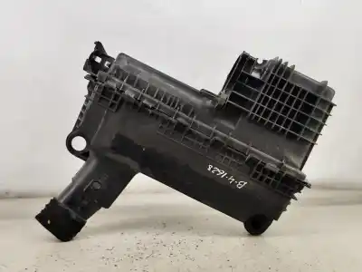 Автозапчастина б/у опора повітряного фільтра для renault kangoo express (fc0/1_) 1.5 dci (fc1e) посилання на oem iam 8200557476  