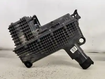 Second-hand car spare part air filter support for renault kangoo express (fc0/1_) 1.5 dci (fc1e) oem iam references 8200557476