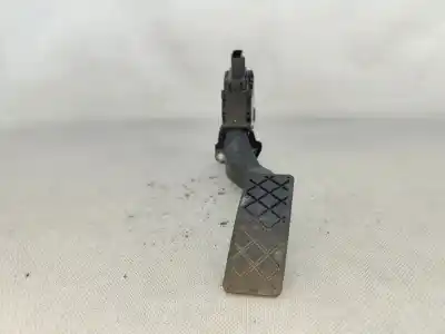 Second-hand car spare part accelerator pedal for seat leon (kl1) 1.0 tsi oem iam references 5q1723503k