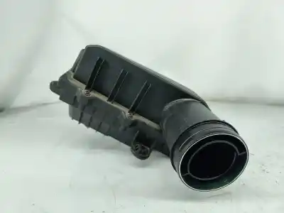 Second-hand car spare part air filter support for seat leon (kl1) 1.0 tsi oem iam references 5q0129601bs