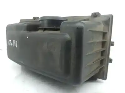 Peça sobressalente para automóvel em segunda mão suporte do filtro de ar por citroen c5 i (dc_) 1.8 16v (dc6fzb dc6fze) referências oem iam 9636500180