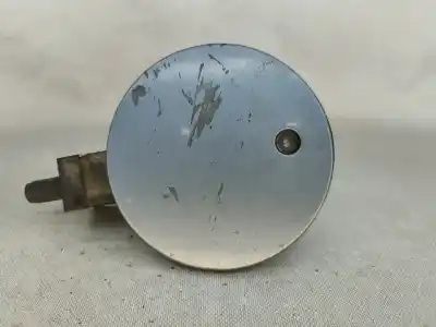 Автозапчастина б/у зовнішній пливний колпак для ford transit connect (p65_, p70_, p80_) 1.8 tdci посилання на oem iam 2t14v40354ag