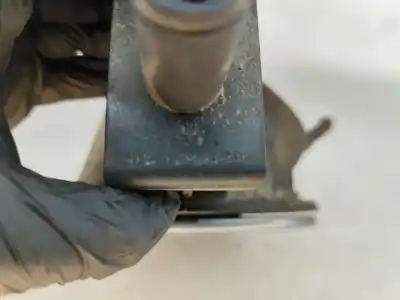 Автозапчастина б/у зовнішній пливний колпак для ford transit connect (p65_, p70_, p80_) 1.8 tdci посилання на oem iam 2t14v40354ag  