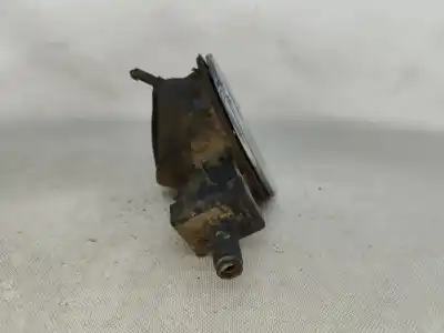 Автозапчастина б/у зовнішній пливний колпак для ford transit connect (p65_, p70_, p80_) 1.8 tdci посилання на oem iam 2t14v40354ag  