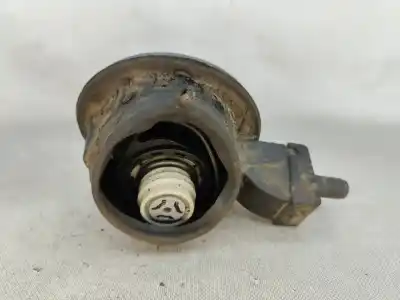 Автозапчастина б/у зовнішній пливний колпак для ford transit connect (p65_, p70_, p80_) 1.8 tdci посилання на oem iam 2t14v40354ag  