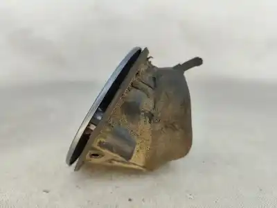 Автозапчастина б/у зовнішній пливний колпак для ford transit connect (p65_, p70_, p80_) 1.8 tdci посилання на oem iam 2t14v40354ag  