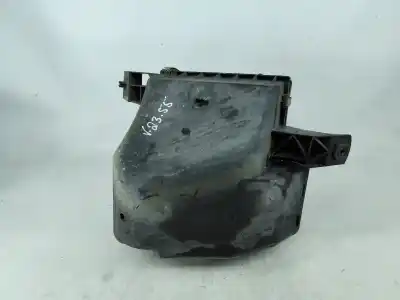 Second-hand car spare part air filter support for audi a4 b5 avant (8d5) 2.5 tdi oem iam references 4b0133837