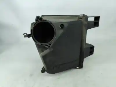 Автозапчасти б/у поддержка воздушного фильтра за audi a4 b5 avant (8d5) 2.5 tdi ссылки oem iam 4b0133837  