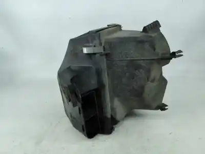 Автозапчасти б/у поддержка воздушного фильтра за audi a4 b5 avant (8d5) 2.5 tdi ссылки oem iam 4b0133837  