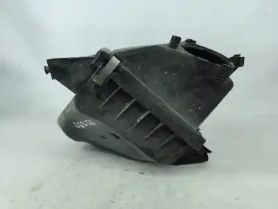 Автозапчасти б/у поддержка воздушного фильтра за audi a4 b5 avant (8d5) 2.5 tdi ссылки oem iam 4b0133837  