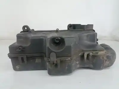 Автозапчасти б/у поддержка воздушного фильтра за peugeot 308 sw i (4e_, 4h_) 1.6 hdi ссылки oem iam 9663365980  