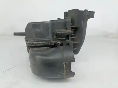 Автозапчасти б/у поддержка воздушного фильтра за peugeot 308 sw i (4e_, 4h_) 1.6 hdi ссылки oem iam 9663365980  