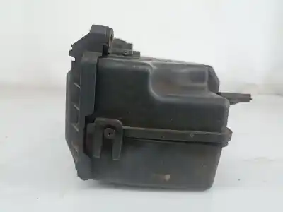 Автозапчасти б/у поддержка воздушного фильтра за peugeot 308 sw i (4e_, 4h_) 1.6 hdi ссылки oem iam 9663365980  