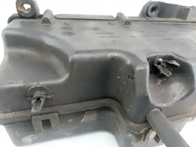 Автозапчасти б/у поддержка воздушного фильтра за peugeot 308 sw i (4e_, 4h_) 1.6 hdi ссылки oem iam 9663365980  