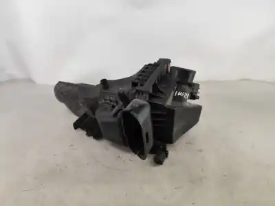 Автозапчасти б/у поддержка воздушного фильтра за ford fiesta vi (cb1, ccn) 1.0 ecoboost ссылки oem iam 1064659s01