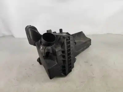 Автозапчасти б/у поддержка воздушного фильтра за ford fiesta vi (cb1, ccn) 1.0 ecoboost ссылки oem iam 1064659s01  