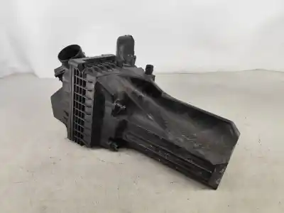 Автозапчасти б/у поддержка воздушного фильтра за ford fiesta vi (cb1, ccn) 1.0 ecoboost ссылки oem iam 1064659s01  