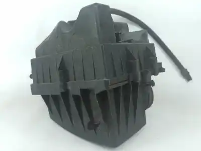 Автозапчасти б/у поддержка воздушного фильтра за opel corsa e (x15) 1.4 turbo (08, 68) ссылки oem iam 13433512  