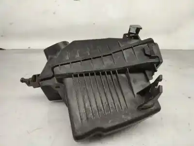 Автозапчастина б/у опора повітряного фільтра для nissan qashqai / qashqai +2 i (j10, nj10, jj10e) 1.5 dci посилання на oem iam 