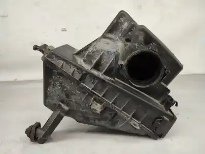 Автозапчасти б/у поддержка воздушного фильтра за nissan qashqai / qashqai +2 i (j10, nj10, jj10e) 1.5 dci ссылки oem iam   