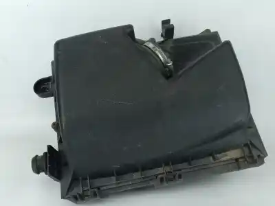 Автозапчасти б/у поддержка воздушного фильтра за opel vectra c gts (z02) 1.9 cdti (f68) ссылки oem iam 55350912