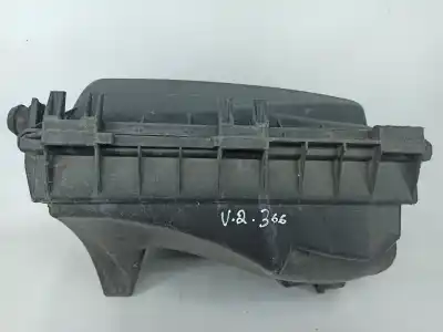 Автозапчасти б/у поддержка воздушного фильтра за opel vectra c gts (z02) 1.9 cdti (f68) ссылки oem iam 55350912  