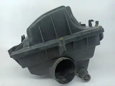 Автозапчасти б/у поддержка воздушного фильтра за opel vectra c gts (z02) 1.9 cdti (f68) ссылки oem iam 55350912  