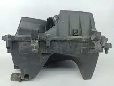 Автозапчасти б/у поддержка воздушного фильтра за opel vectra c gts (z02) 1.9 cdti (f68) ссылки oem iam 55350912  